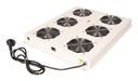 EAN 7630049603233 - ROLINE 26.21.0309 accesorio de bastidor Ventilador de techo imagen 2