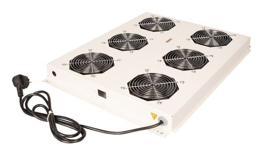 EAN 7630049603233 - ROLINE 26.21.0309 accesorio de bastidor Ventilador de techo imagen 2
