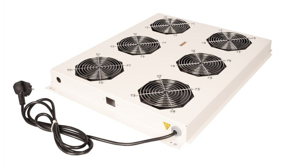 EAN 7630049603233 - ROLINE 26.21.0309 accesorio de bastidor Ventilador de techo imagen 2