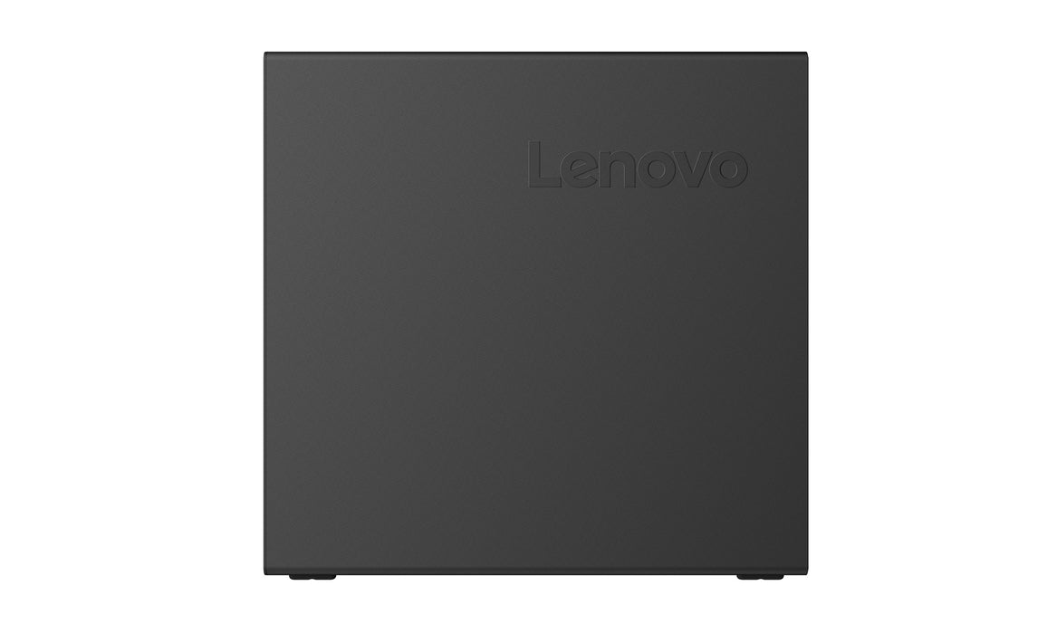 EAN 198158441629 - Lenovo ThinkStation P620 AMD Ryzen Threadripper PRO 5945WX 64 GB DDR4-SDRAM 1 TB SSD NVIDIA RTX 4000 Ada W imagen 8