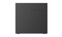EAN 198158441629 - Lenovo ThinkStation P620 AMD Ryzen Threadripper PRO 5945WX 64 GB DDR4-SDRAM 1 TB SSD NVIDIA RTX 4000 Ada W imagen 8