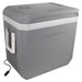 EAN 3138522087111 - Campingaz Powerbox Plus nevera portátil 36 L Eléctrico Gris imagen 1