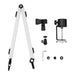 EAN 4251442508906 - Streamplify Mount Arm Soporte de escritorio para micrófono imagen 11