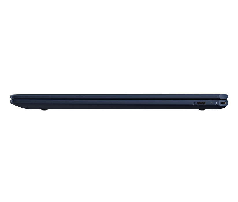 EAN 198828974846 - HP OmniBook Ultra Flip 14-fh0006ns Copilot+ PC Intel Core Ultra 7 258V 35,6 cm (14") Pantalla táctil 3K 32 imagen 18