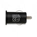 EAN 5901443053316 - iBox ICC10B cargador de dispositivo móvil Smartphone Negro Encendedor de cigarrillos Auto imagen 3