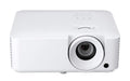 EAN 4711474728562 - Acer MR.P0D11.001 videoproyector imagen 2