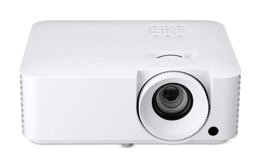 EAN 4711474728562 - Acer MR.P0D11.001 videoproyector imagen 2