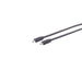 EAN 4017538160522 - S/CONN maximum connectivity 13-28405 cable USB USB 2.0 4 m USB C 0,48 Gbit/s 100 W Negro imagen 1