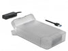 EAN 4043619640867 - DeLOCK 64086 tarjeta y adaptador de interfaz Interno SATA imagen 1
