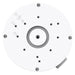 EAN 1210002610704 - TP-Link VJB-305 caja de conexiones de red Blanco imagen 2