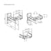 EAN 8435739904206 - AISENS SPK05U-421 soporte de altavoz imagen 7