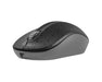 EAN 5901969426205 - NATEC Toucan ratón Oficina Ambidextro RF inalámbrico Óptico 1600 DPI imagen 1