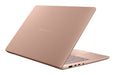 EAN 199291701397 - ASUS Zenbook 14 UX3480QA-U1091W 35,6 cm (14") LPDDR5x-SDRAM Wi-Fi 6E (802.11ax) Coral imagen 18