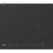 EAN 8003437071539 - Whirlpool 869991740770 hobs imagen 2