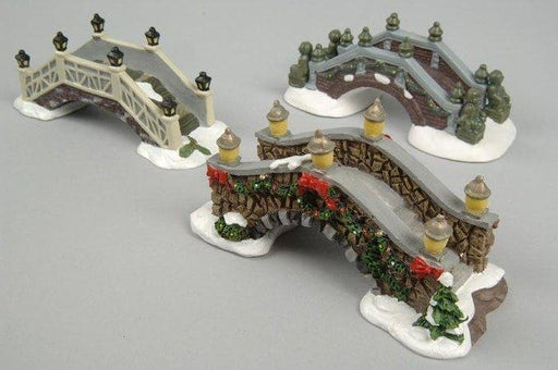 EAN 8711277366387 - Kaemingk 488502 adorno navideño imagen 1