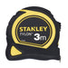 EAN 3253560306878 - Stanley 0-30-687 cinta métrica 3 m ABS sintéticos imagen 1