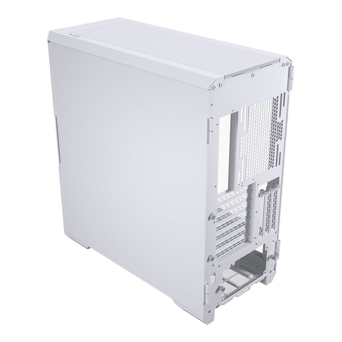 EAN 886523302629 - Phanteks ECLIPSE G500A DRGB Midi Tower Blanco imagen 13
