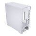EAN 886523302629 - Phanteks ECLIPSE G500A DRGB Midi Tower Blanco imagen 13