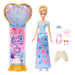 EAN 194735334674 - Disney Princess JHL50 muñeca imagen 2