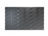 EAN 5028695122215 - NEC LED-E018i-162 Direct view LED (DVLED) Interior imagen 5