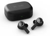 EAN 0889728582995 - Cisco 950 Auriculares True Wireless Stereo (TWS) Dentro de oído Oficina/Centro de llamadas Bluetooth Negr imagen 1