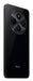 EAN 6941812798096 - Xiaomi Redmi 14C 17,5 cm (6.88") SIM doble 4G USB Tipo C 4 GB 128 GB 5160 mAh Negro imagen 5