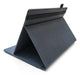 EAN 8021735208518 - Celly UNIFOLIOTAB11BL funda para tablet 27,9 cm (11") Folio Azul imagen 5