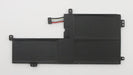 EAN 5704174537472 - Lenovo 5B10W67302 refacción para laptop Batería imagen 2