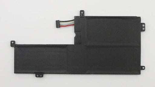 EAN 5704174537472 - Lenovo 5B10W67302 refacción para laptop Batería imagen 2