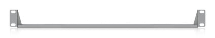 EAN 810177162049 - Ubiquiti UACC-Rack-Shelf-CLV Cajón metálico para rack imagen 7