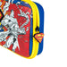 EAN 8436563094224 - Blade Gaming SUPSWPB funda para consola portátil Funda de protección Nintendo Multicolor imagen 25
