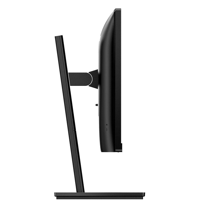 EAN 8712581796464 - Philips S Line 242S9JML/00 pantalla para PC 60,5 cm (23.8") 1920 x 1080 Pixeles Full HD LCD Negro imagen 8