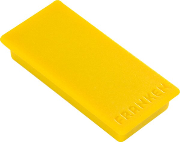 EAN 4016946183444 - Franken HM2350 04 accesorio de escritorio Imán para pizarra imagen 1