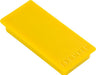 EAN 4016946183444 - Franken HM2350 04 accesorio de escritorio Imán para pizarra imagen 1