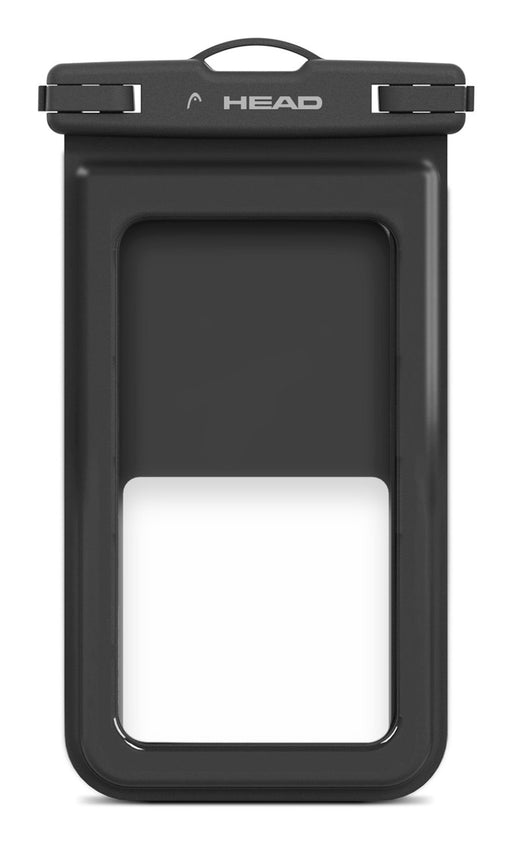EAN 8427542134864 - HEAD HDAC01 funda para teléfono móvil 17,3 cm (6.8") Funda muñequera imagen 2