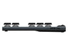 EAN 5099206088757 - Logitech G 920-009496 teclado Juego RF Wireless + Bluetooth QWERTZ Alemán Carbono imagen 5