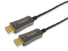 EAN 4015867222584 - Equip 119431 cable HDMI 50 m HDMI tipo A (Estándar) Negro imagen 1