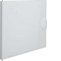 EAN 3250616410619 - Hager VA12T accesorio para cuadros de distribución eléctrica imagen 1