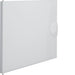 EAN 3250616410619 - Hager VA12T accesorio para cuadros de distribución eléctrica imagen 1
