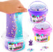 EAN 3555801359422 - Canal Toys So Slime SSC139 juguete de arte y manualidades imagen 3
