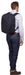 EAN 0085854255547 - Thule Subterra 2 TSLB415 Black mochila Mochila informal Negro Poliéster imagen 12