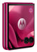 EAN 0840023294747 - Motorola razr 60 ultra 17,7 cm (6.96") SIM doble Android 15 5G USB Tipo C 16 GB 512 GB 4700 mAh Rosa imagen 15