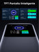 EAN 6941876242924 - Ugreen 20000mAh 130W Fast Charging Powerbank Litio Gris imagen 18