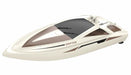 EAN 4260677959988 - Amewi Caprice Yacht 380mm modelo controlado por radio Barco Motor eléctrico imagen 1