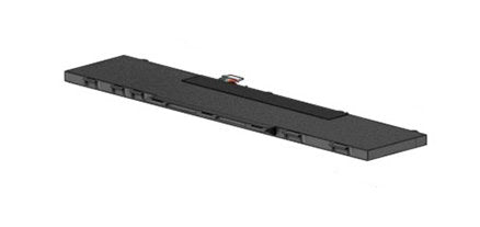 EAN 5704174215950 - HP L78555-005 refacción para laptop Batería imagen 1