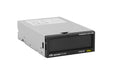 EAN 712880187855 - Tandberg Data 8785-RDX dispositivo de almacenamiento para copia de seguridad Unidad de almacenamiento Cart imagen 3