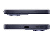 EAN 6932169364157 - OPPO 13 F 5G Reno 13F 5G 16,9 cm (6.67") SIM doble USB Tipo C 8 GB 256 GB 5800 mAh Azul imagen 7