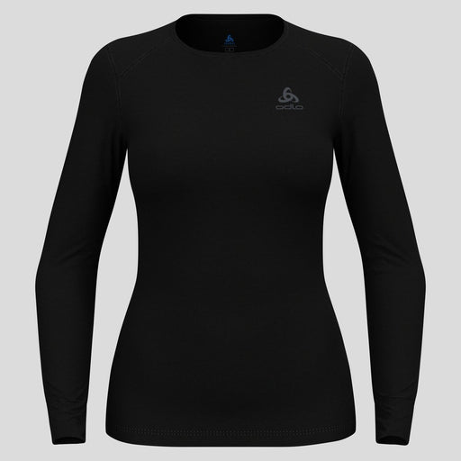 EAN 7613361774812 - Odlo 7613361774812 camiseta y top deportivo imagen 1