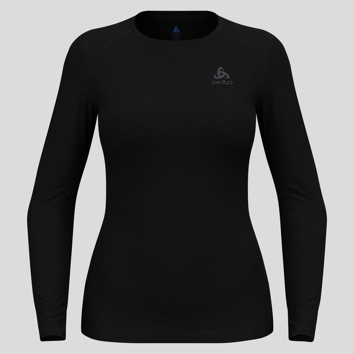 EAN 7613361774812 - Odlo 7613361774812 camiseta y top deportivo imagen 1