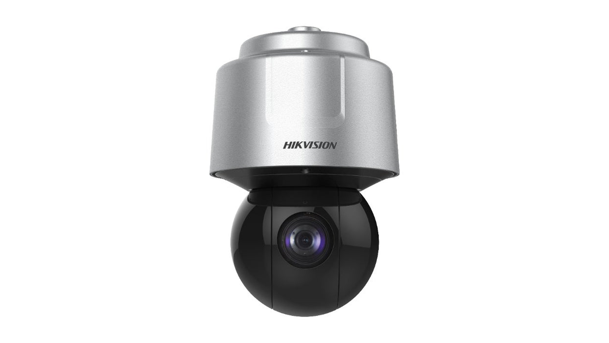 EAN 6931847134549 - Hikvision DS-2DF6A836X-AEL(T5) cámara de vigilancia Almohadilla Cámara de seguridad IP Interior y exterio imagen 1